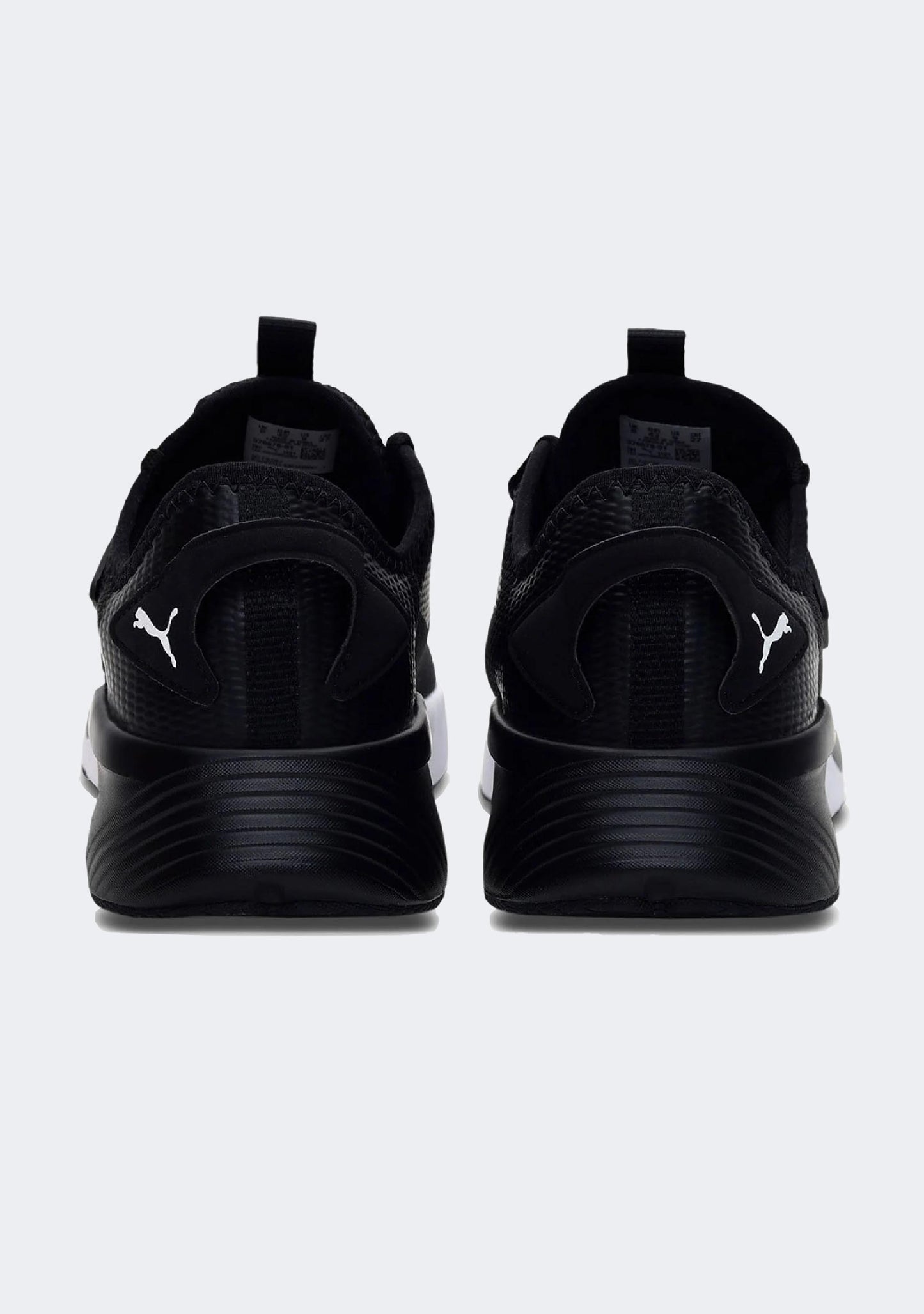 Puma Men's Retaliate 2