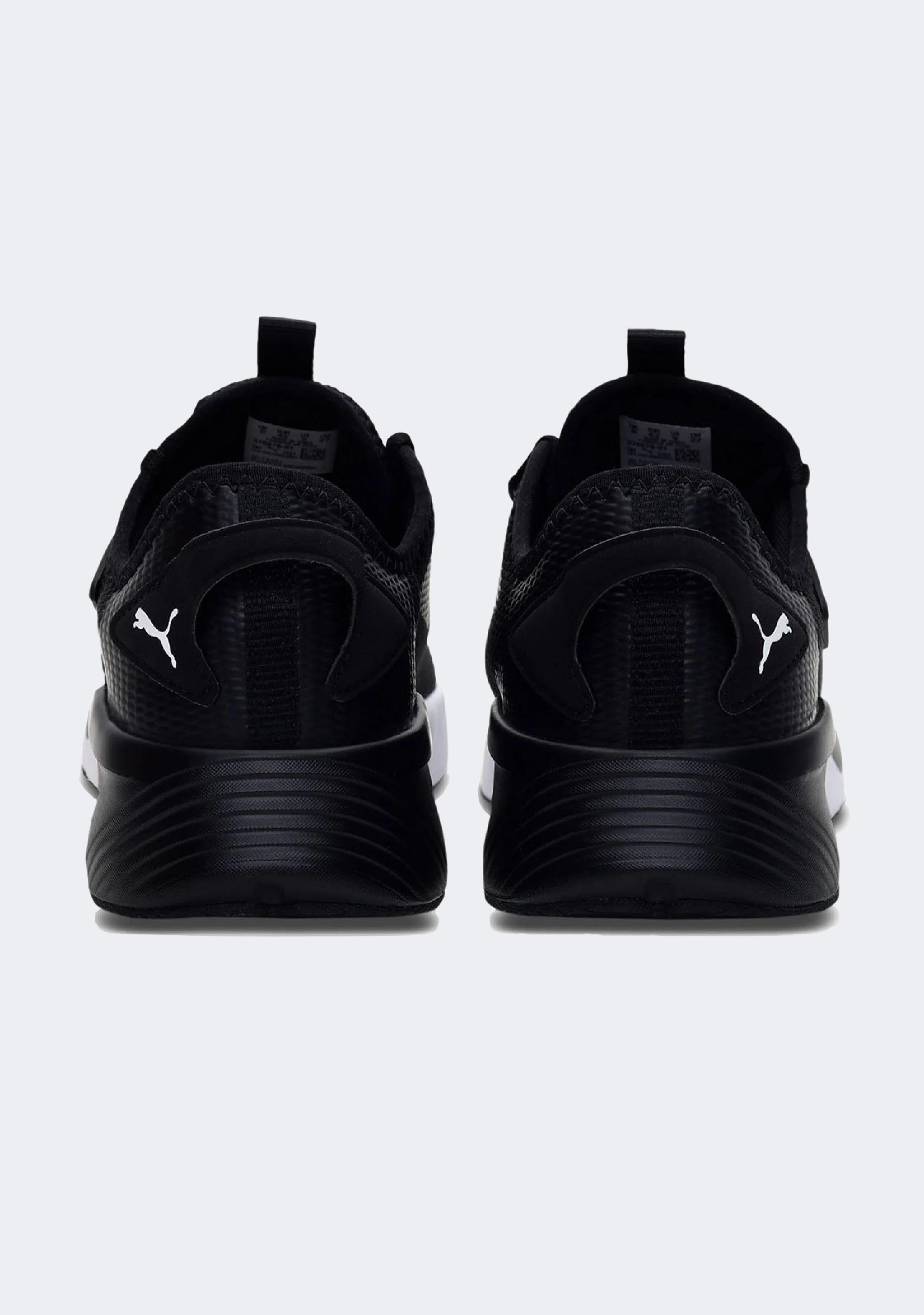 Puma Men's Retaliate 2