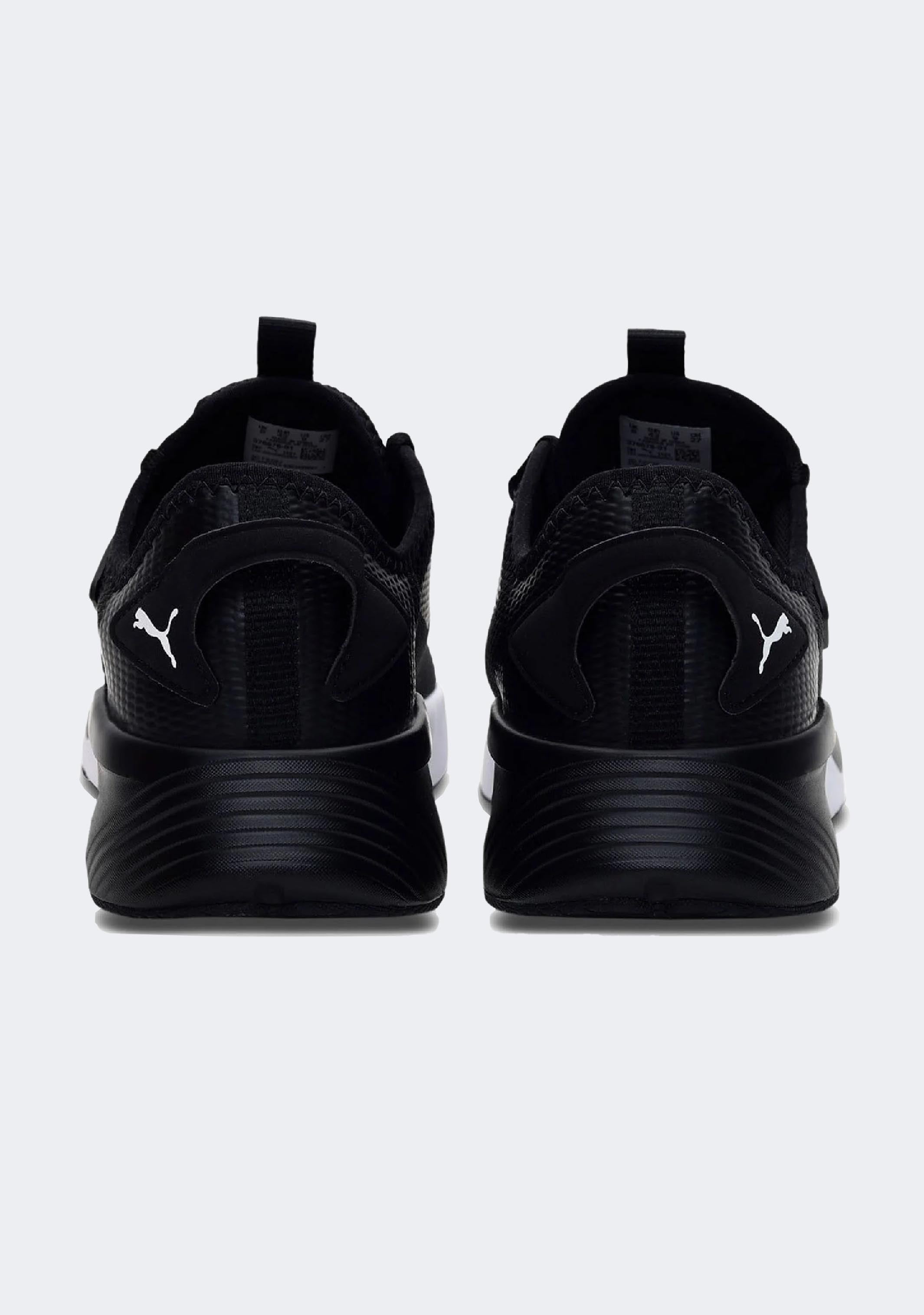 Puma Men's Retaliate 2