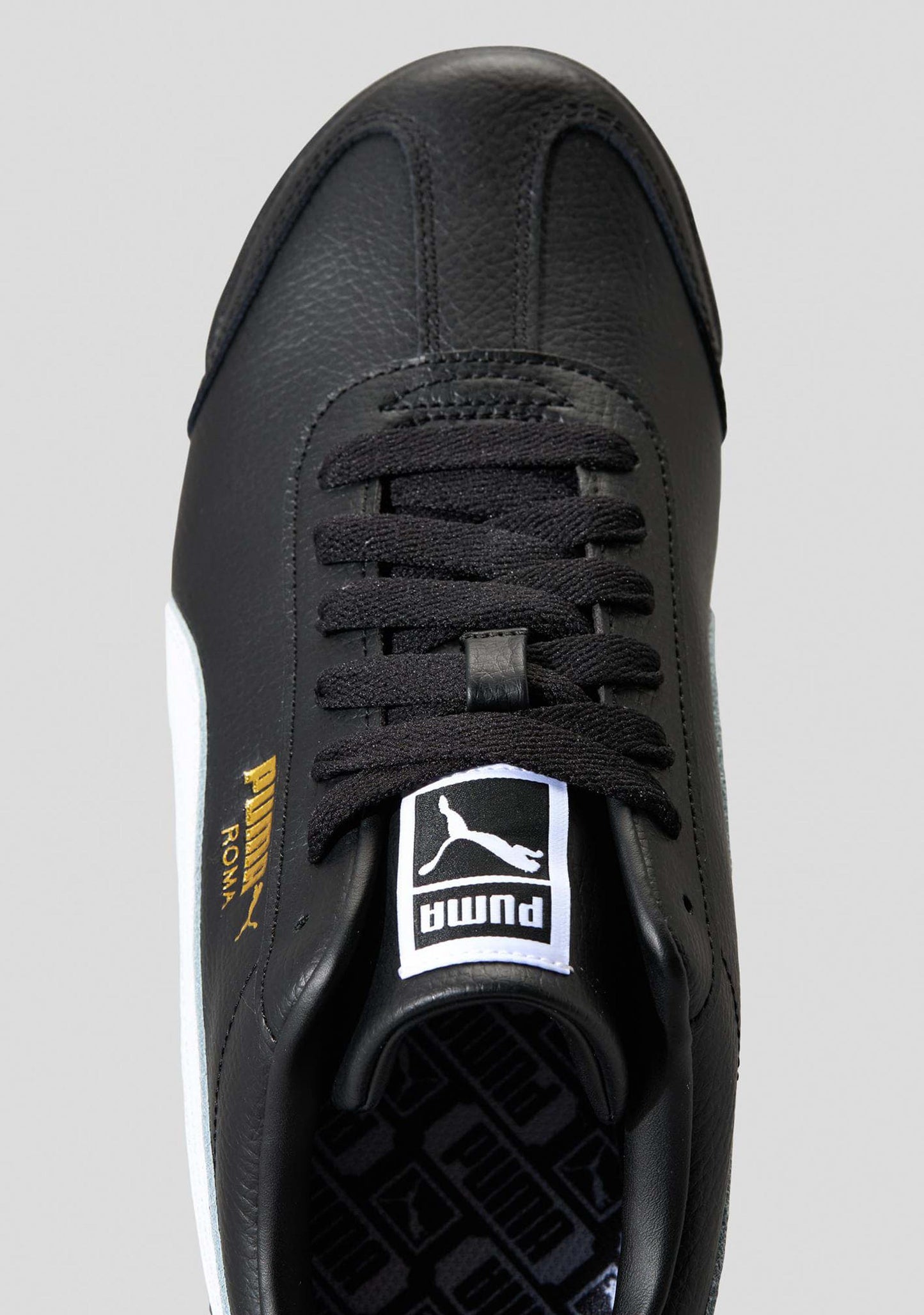 Puma Men's Roma 24 Standard