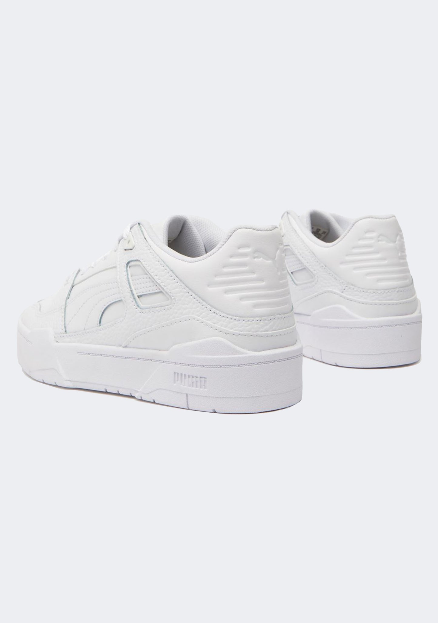 Puma Men's Slipstream