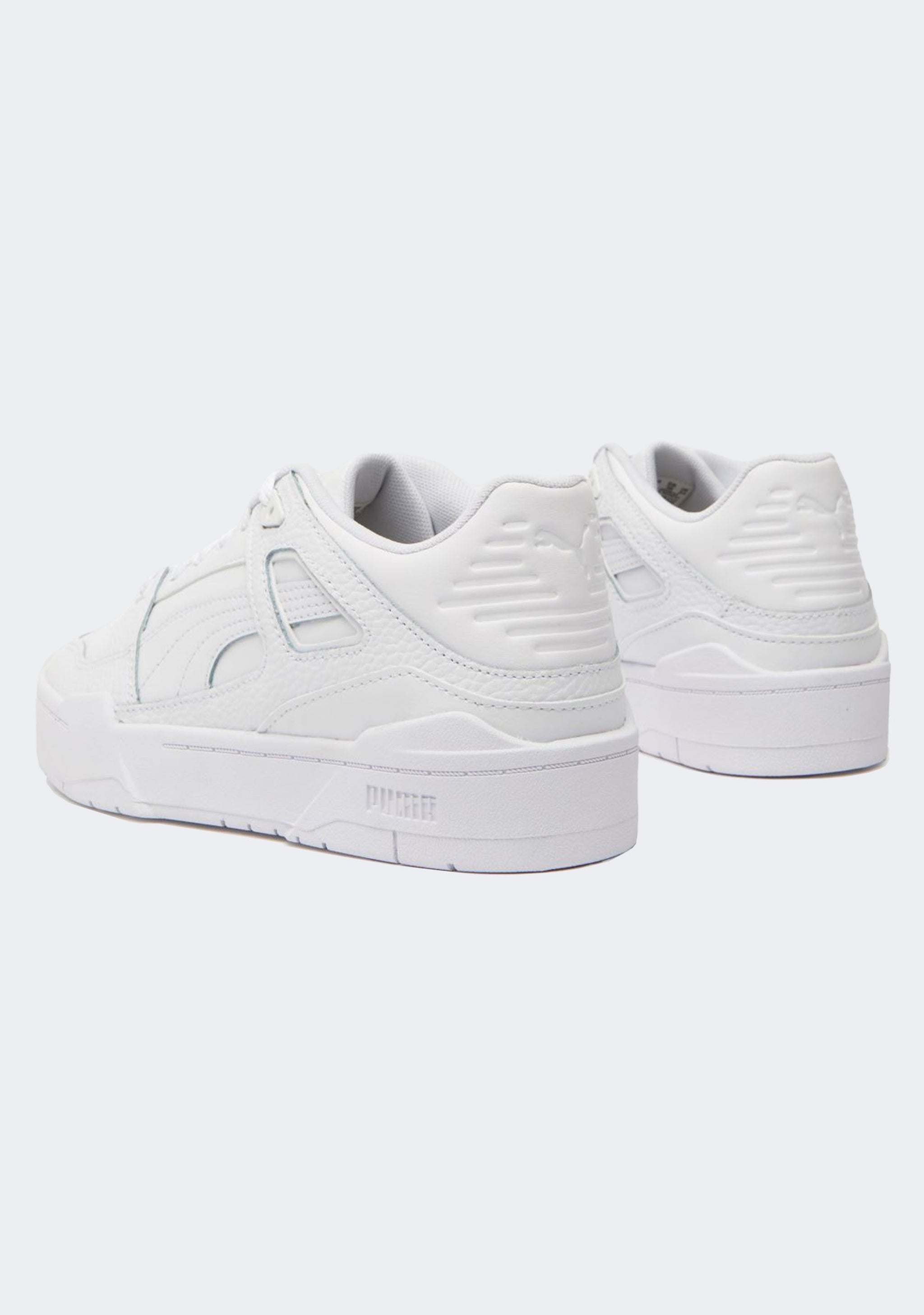 Puma Men's Slipstream