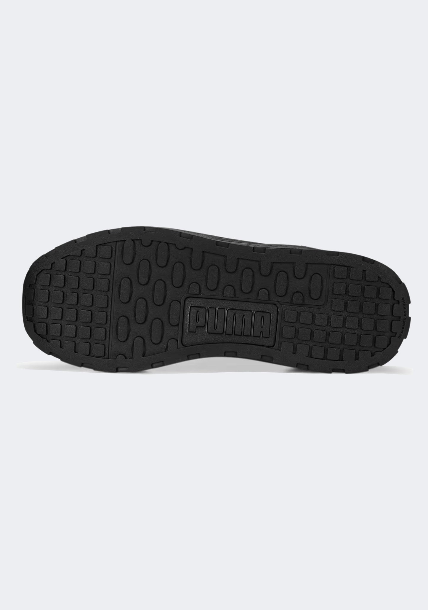 Puma Men's Anzarun 2.0