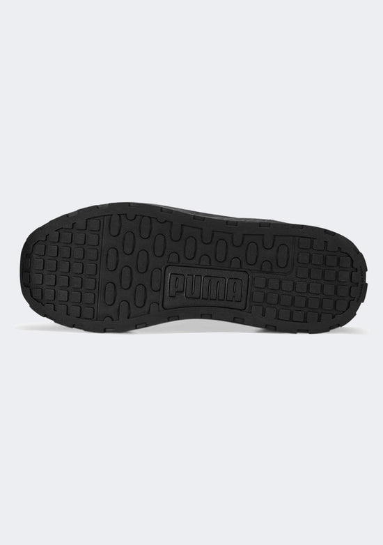 Puma Men's Anzarun 2.0