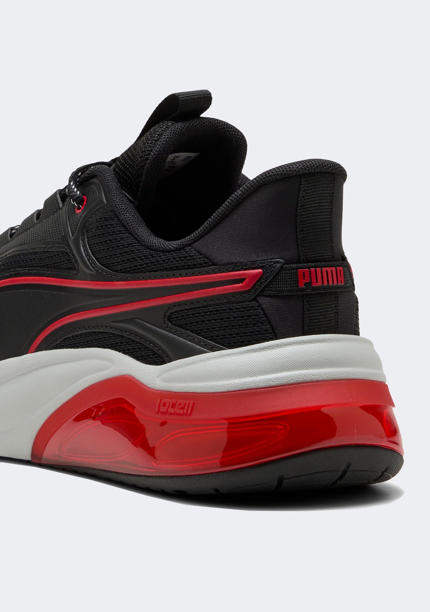 Puma Men's Cell Thrill Dash