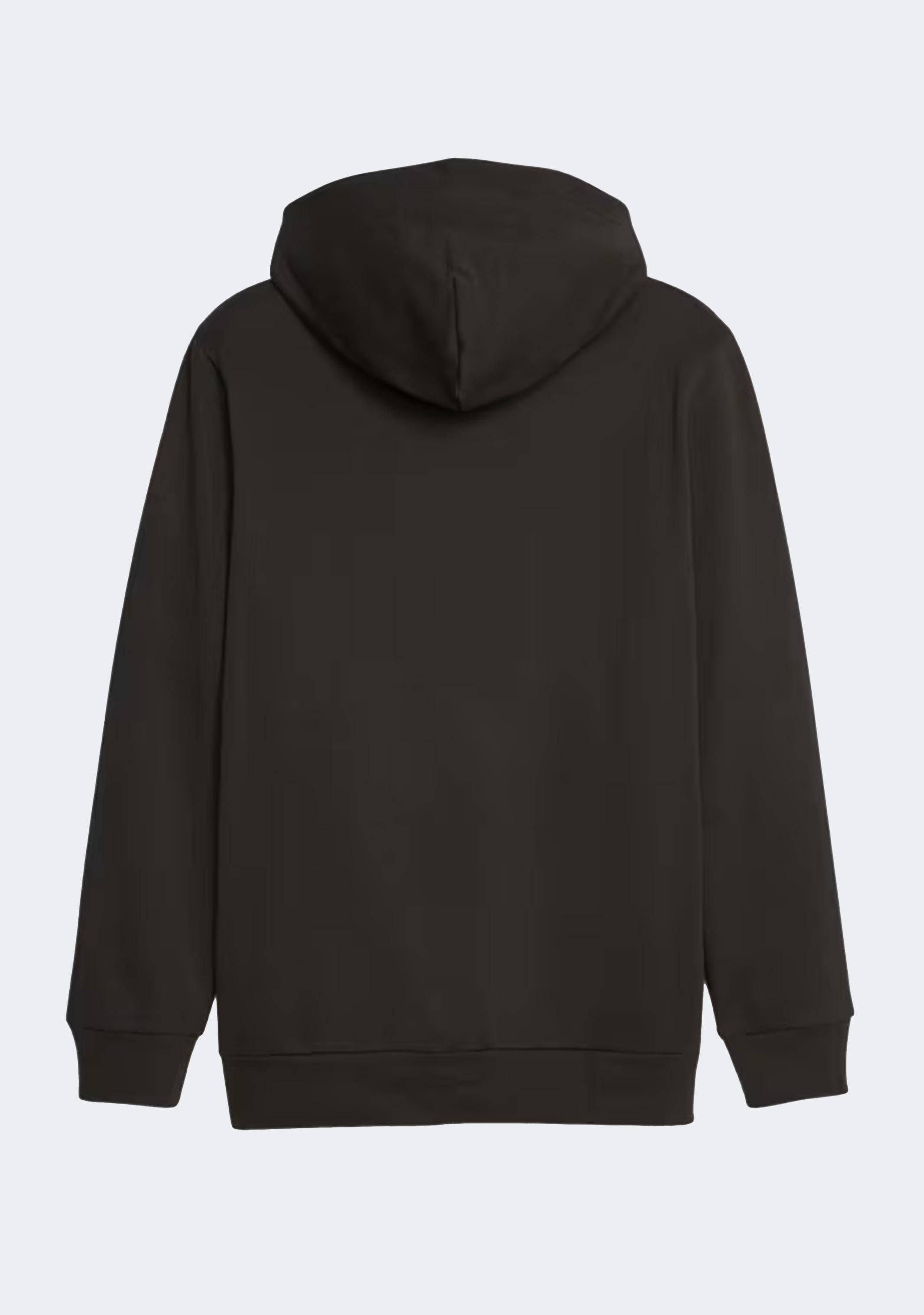 Puma Men's Essentials Hoodie