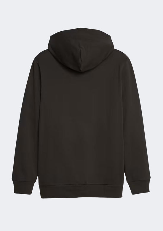 Puma Men's Essentials Hoodie