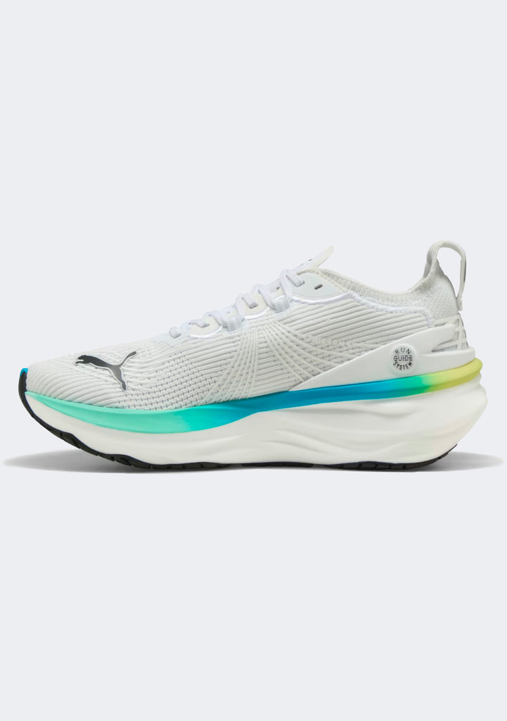 Puma Women’s ForeverRun NITRO™ 2 Running Shoes