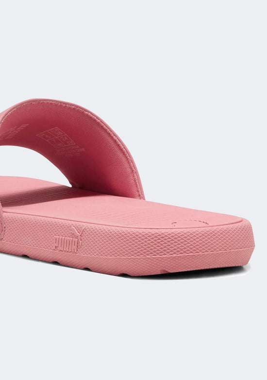 Puma Kids' Cool Cat 2.0 Slides