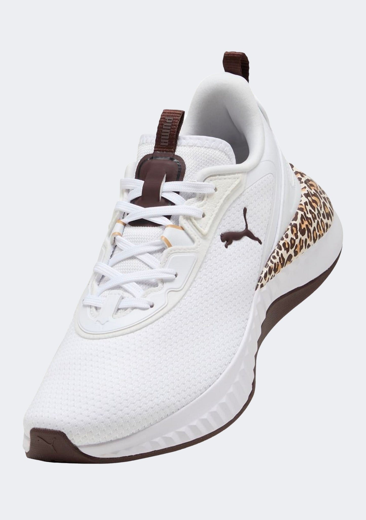 Puma Women's Softride Sera Animal Pack