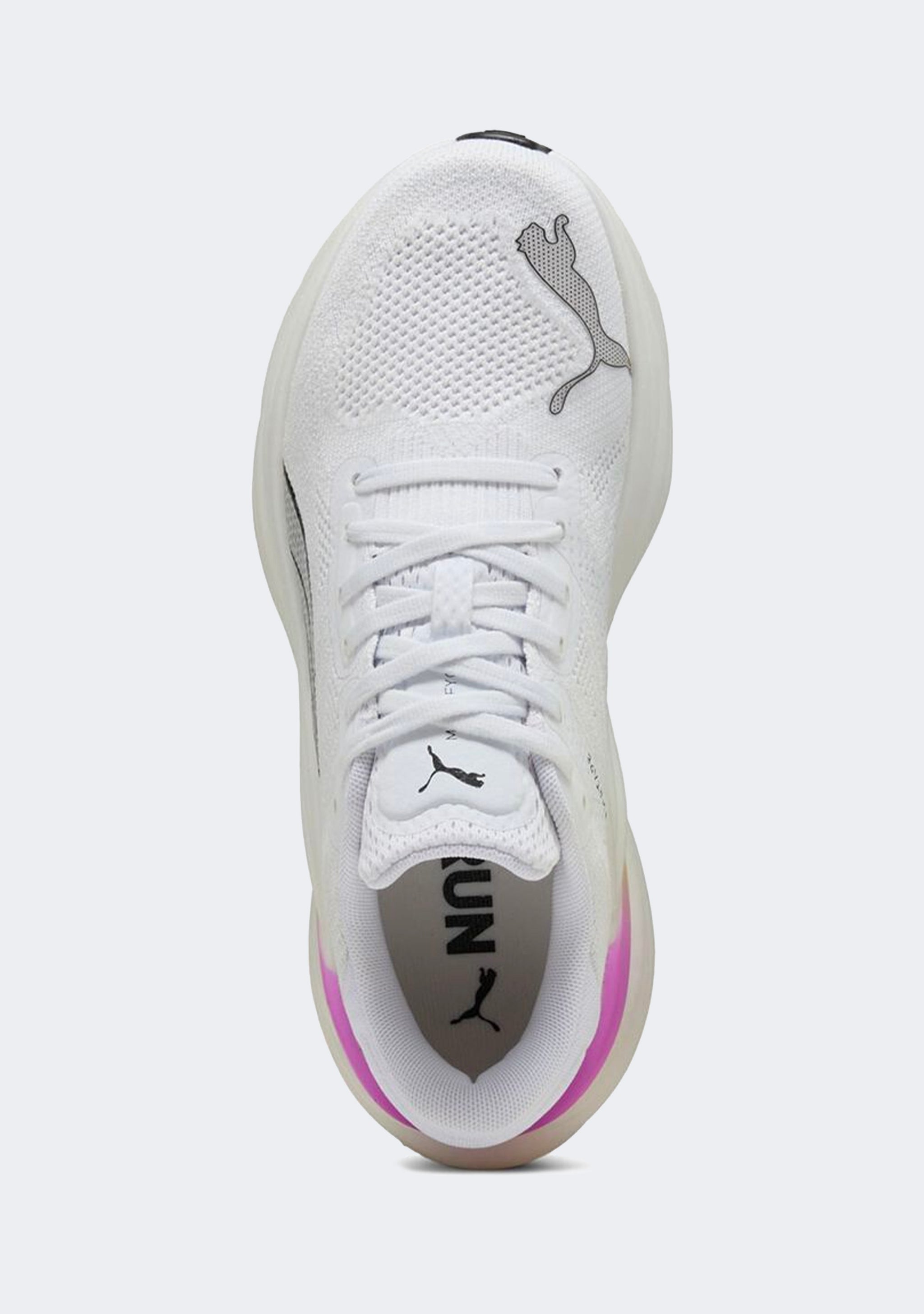Puma Women's Magnify Nitro™ 2