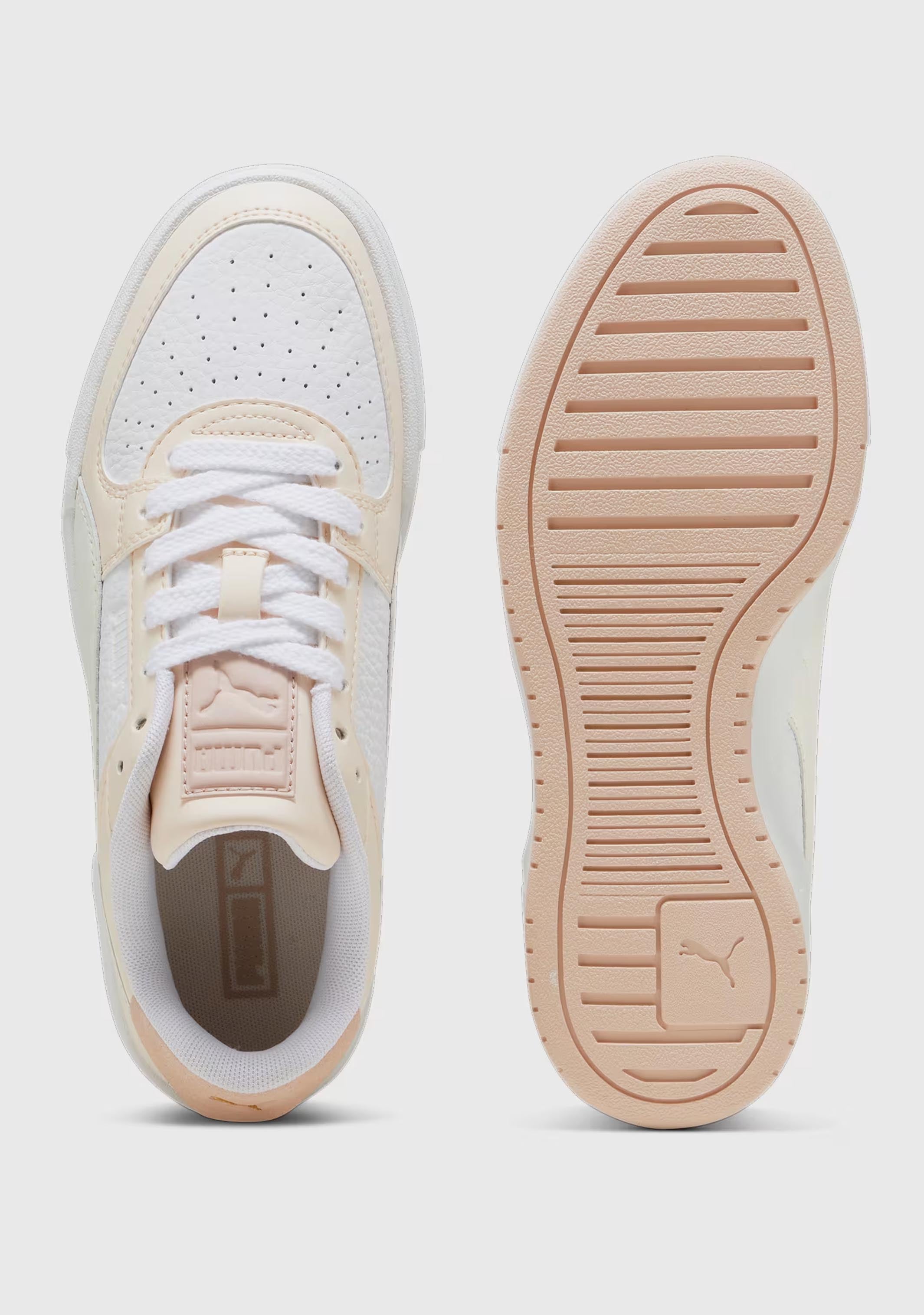Puma Women's Ca Pro