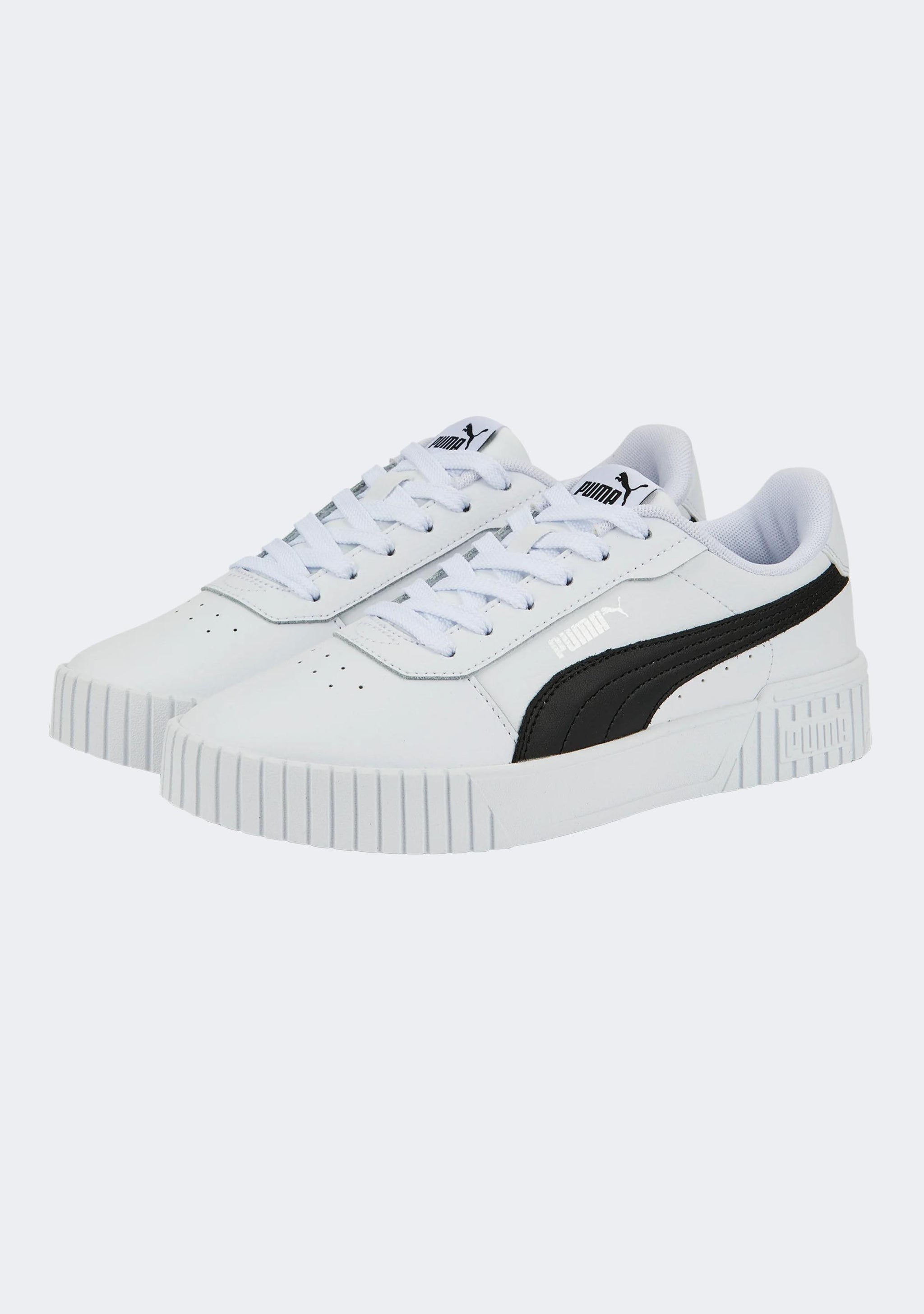 Puma Women's Carina 2.0