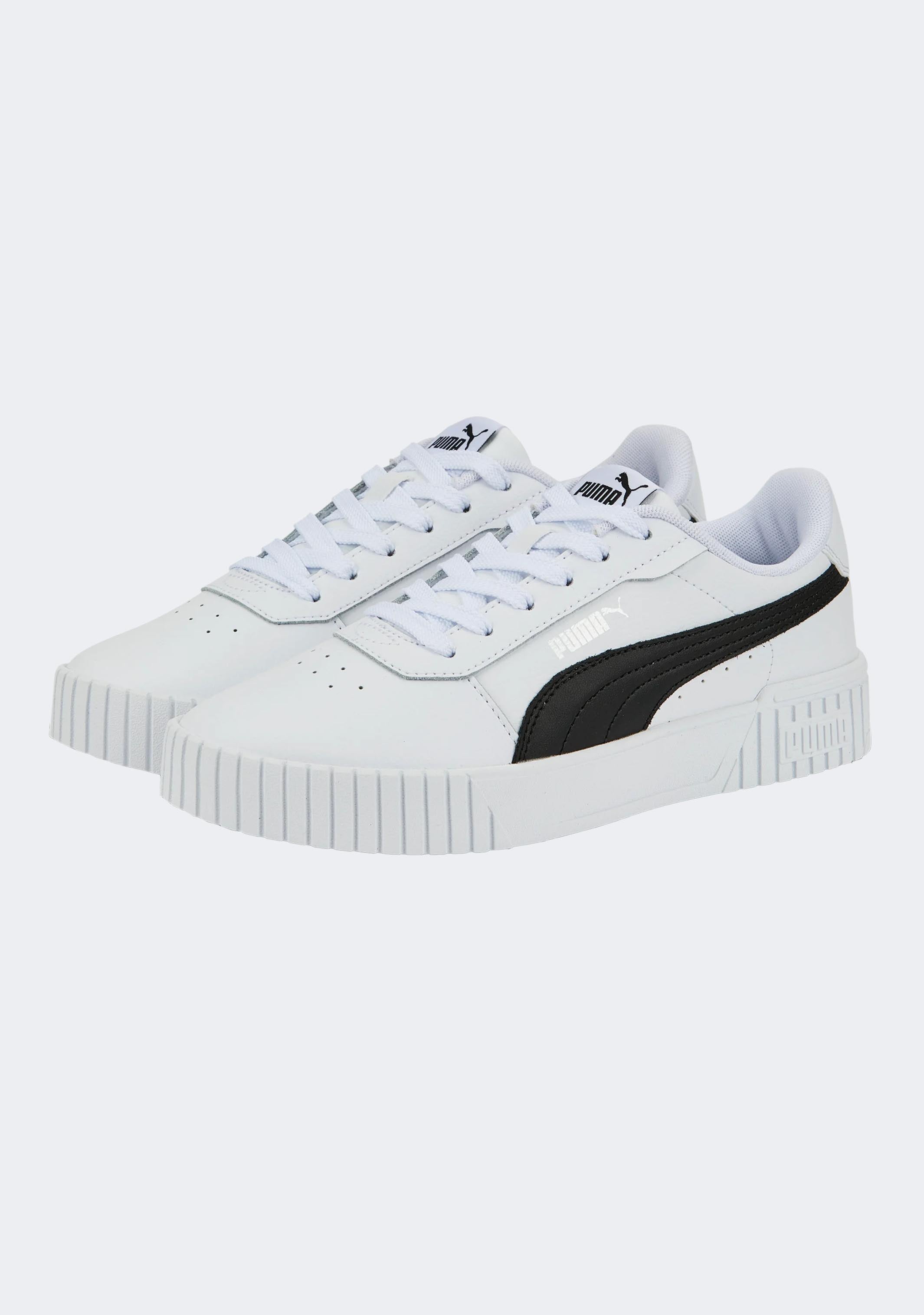 Puma Women's Carina 2.0