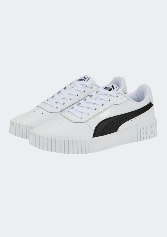 Puma Women's Carina 2.0