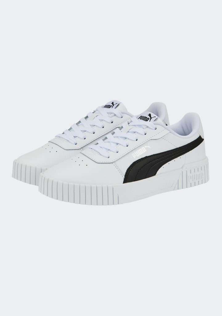 Puma Women's Carina 2.0