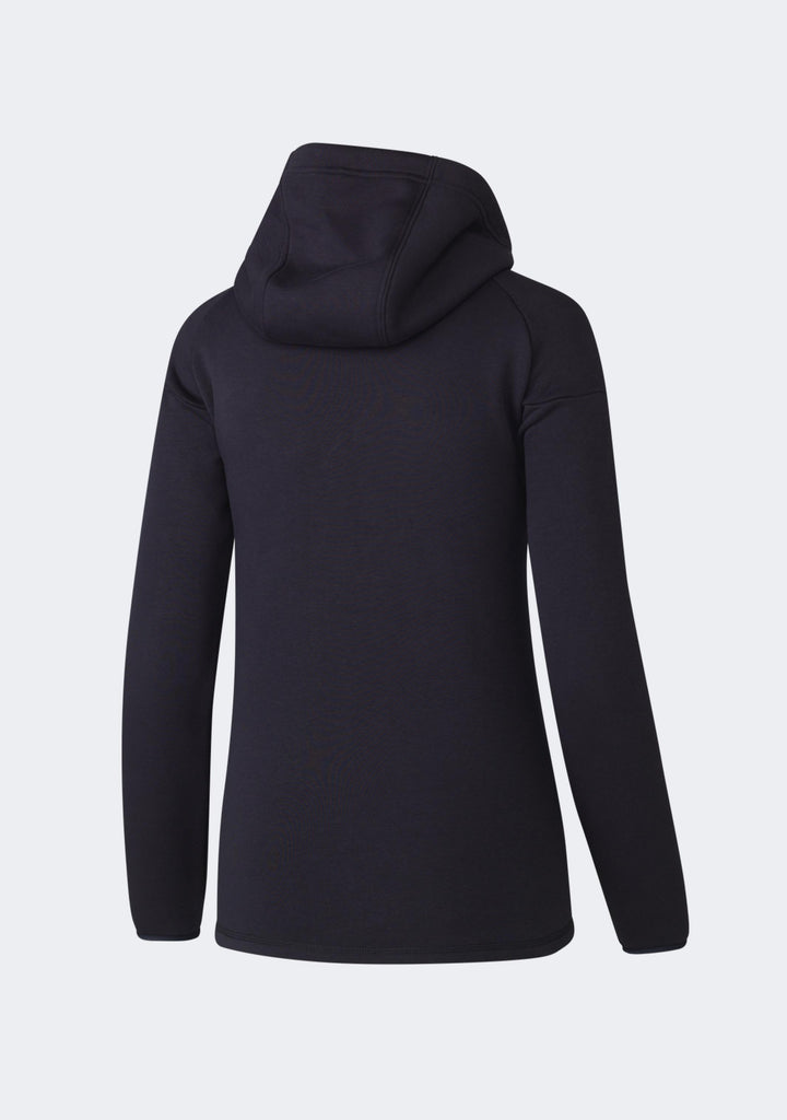 Puma Women's Carlton FC 2024 Team Hoodie