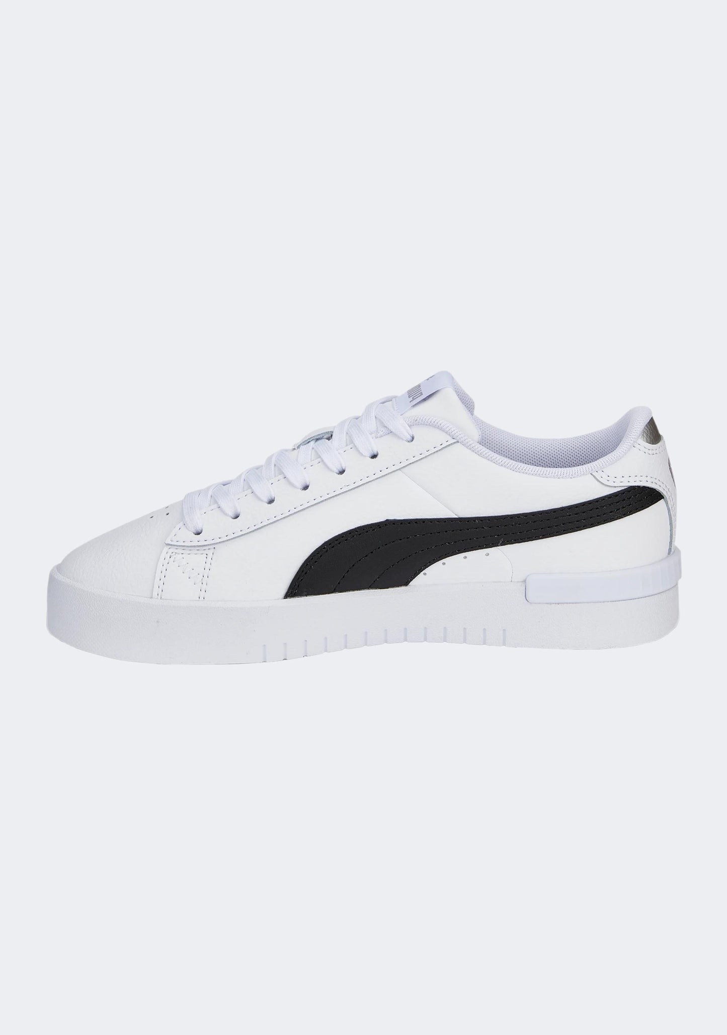 Puma Women's Jada Renew