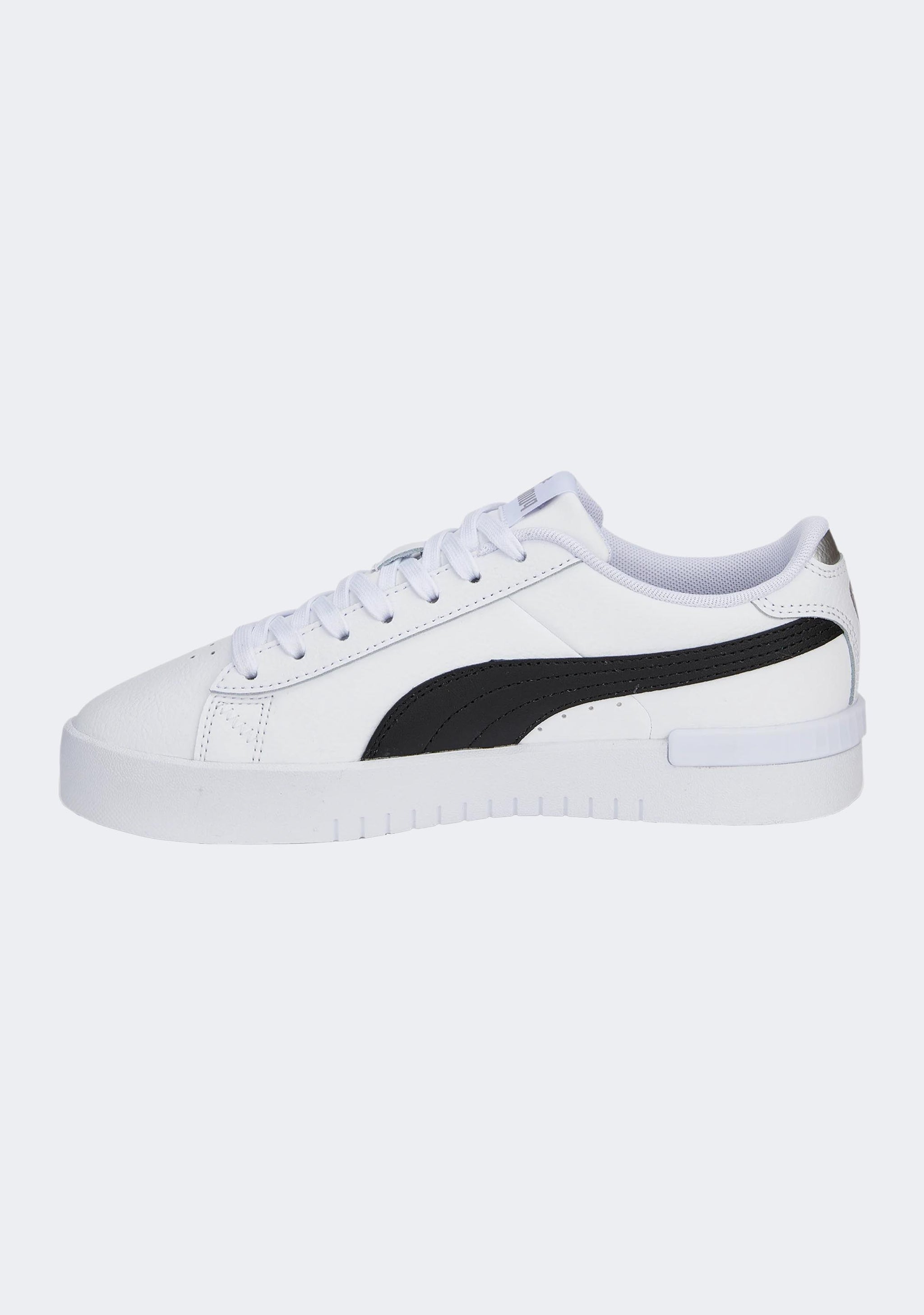 Puma Women's Jada Renew