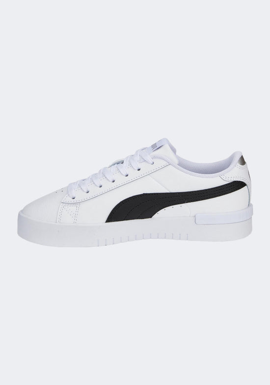 Puma Women's Jada Renew