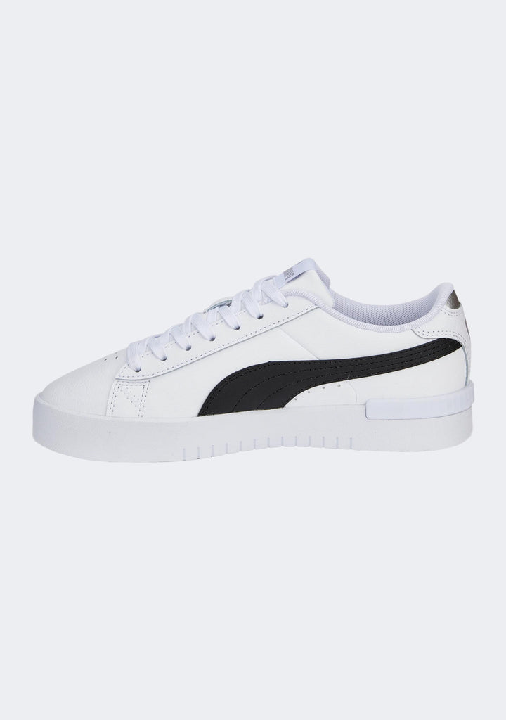 Puma Women's Jada Renew