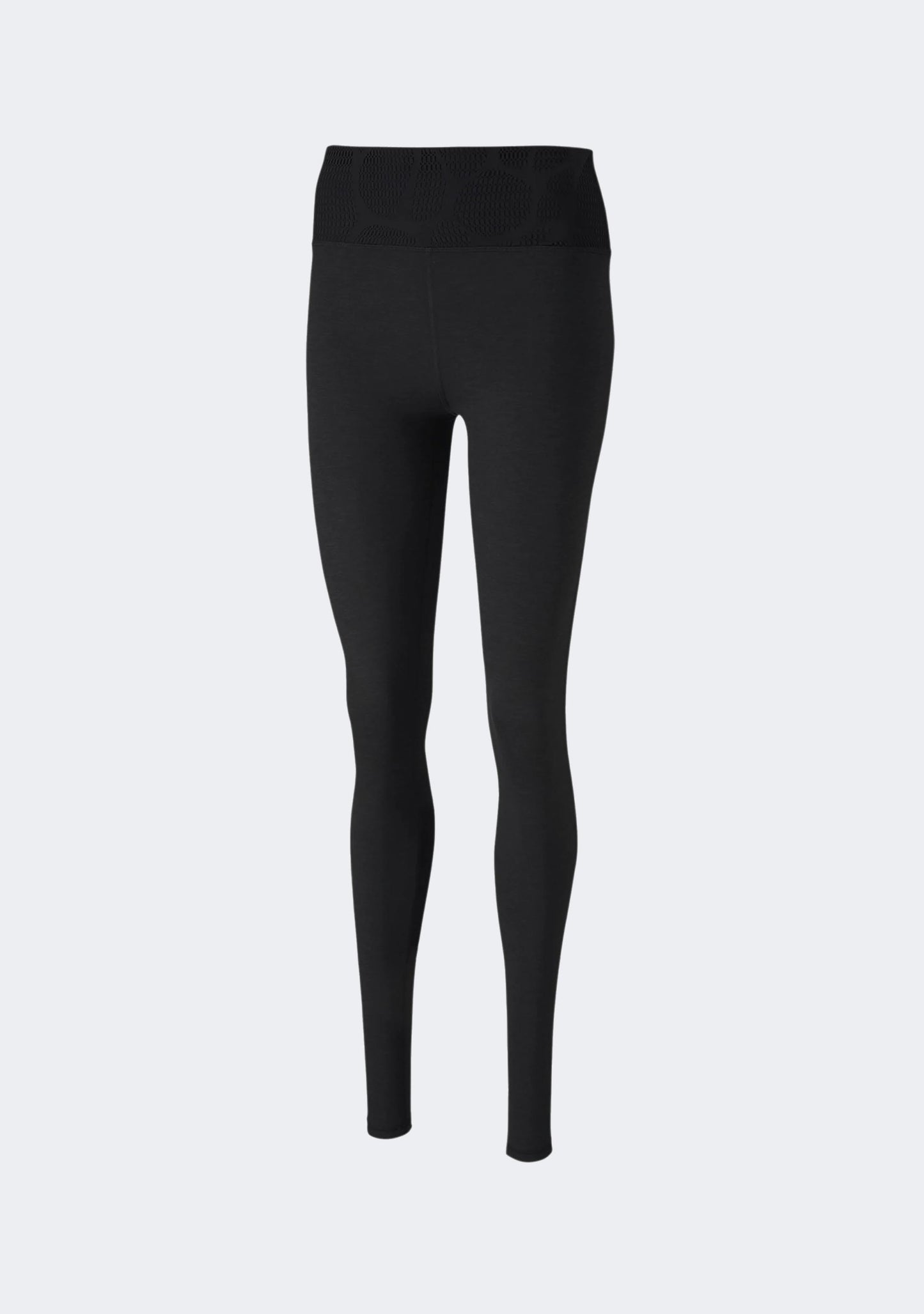 Puma Women’s Lace Eclipse Training Tights