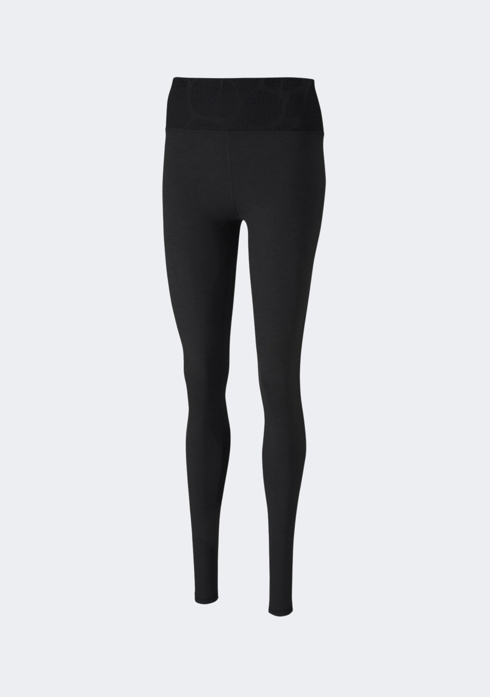 Puma Women’s Lace Eclipse Training Tights