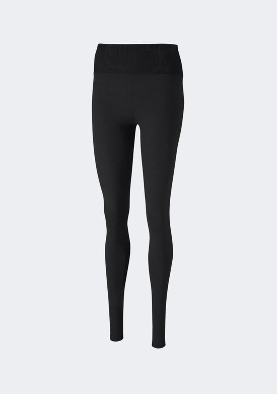 Puma Women’s Lace Eclipse Training Tights