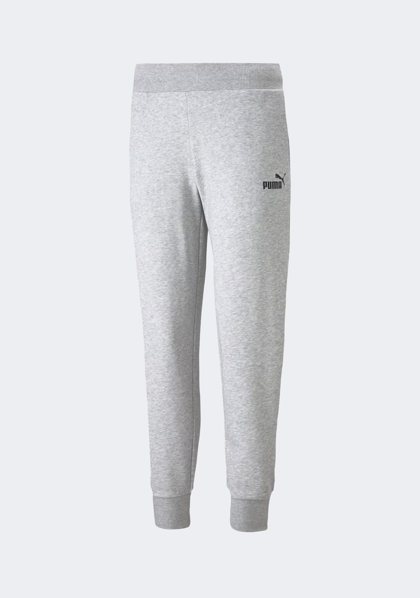 Puma Women's Essentials Sweatpants