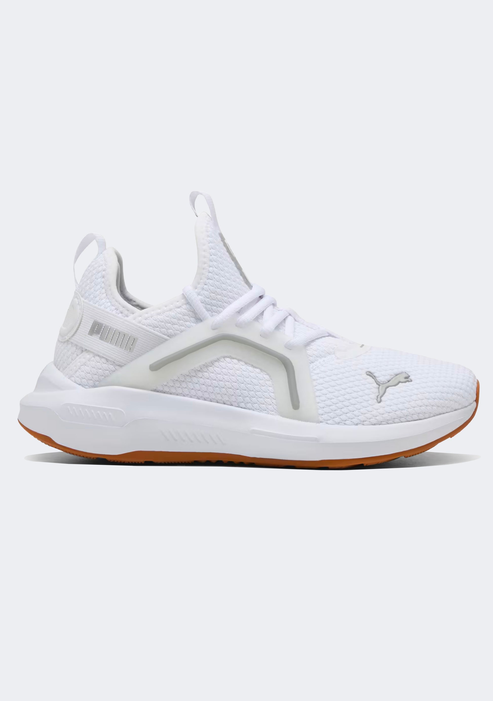 Puma Women's Softride Enzo 5