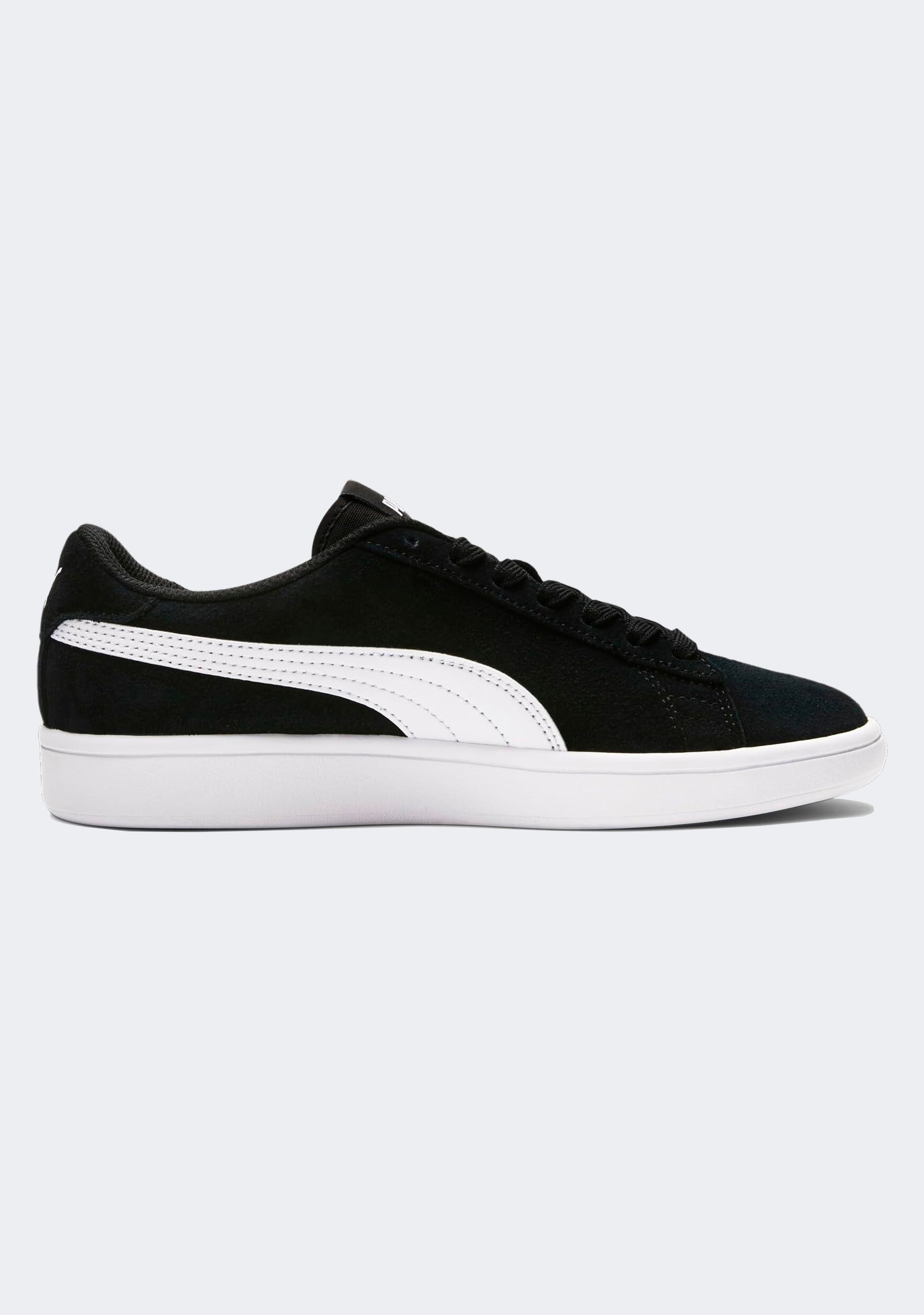 Puma Smash Suede