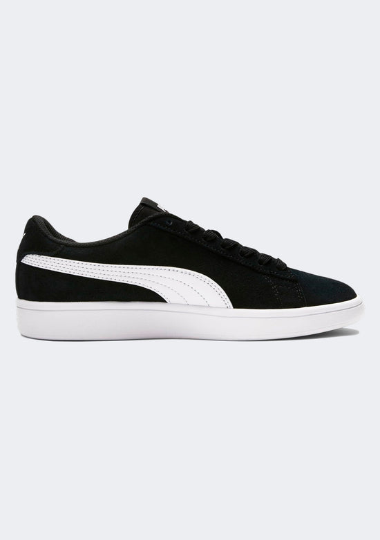 Puma Smash Suede
