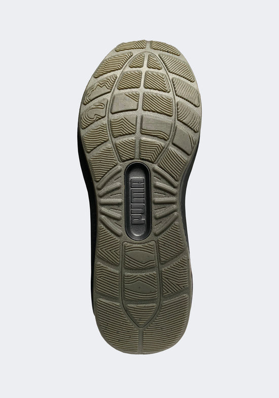 Puma Men's Softride Enzo 5