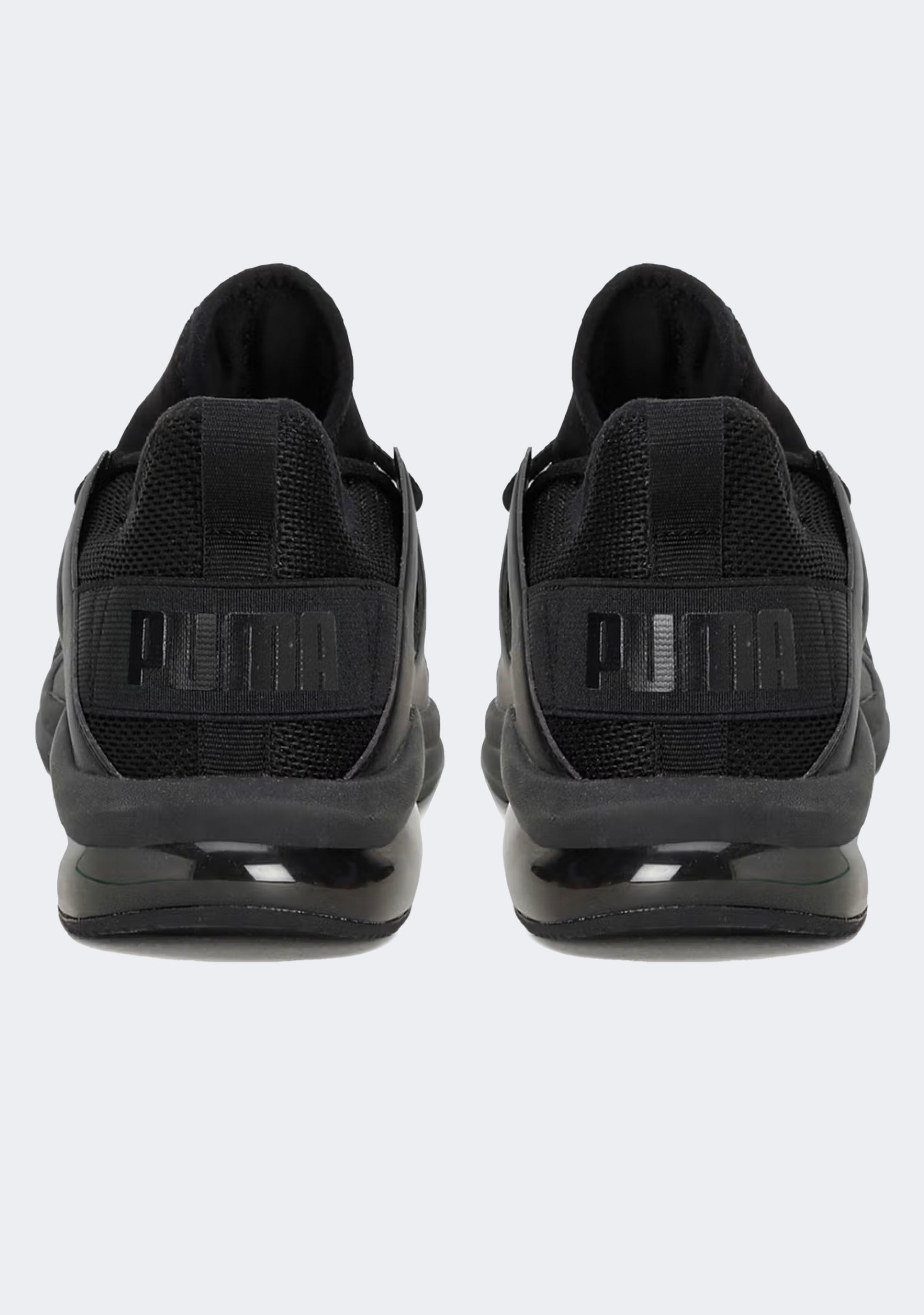 Puma Men’s Electron 2.0