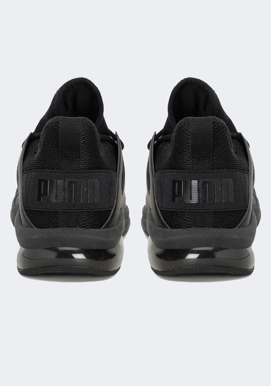Puma Men’s Electron 2.0