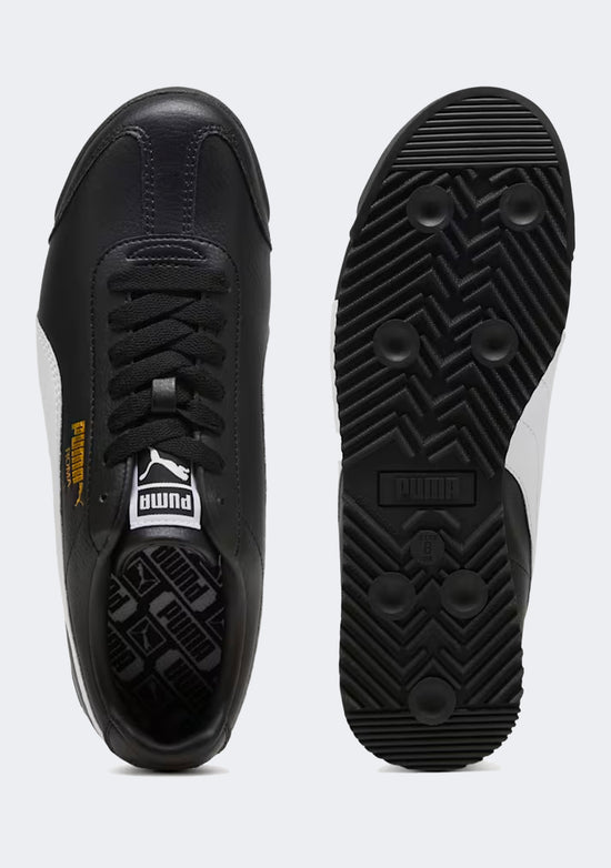 Puma Men's Roma 24 Standard