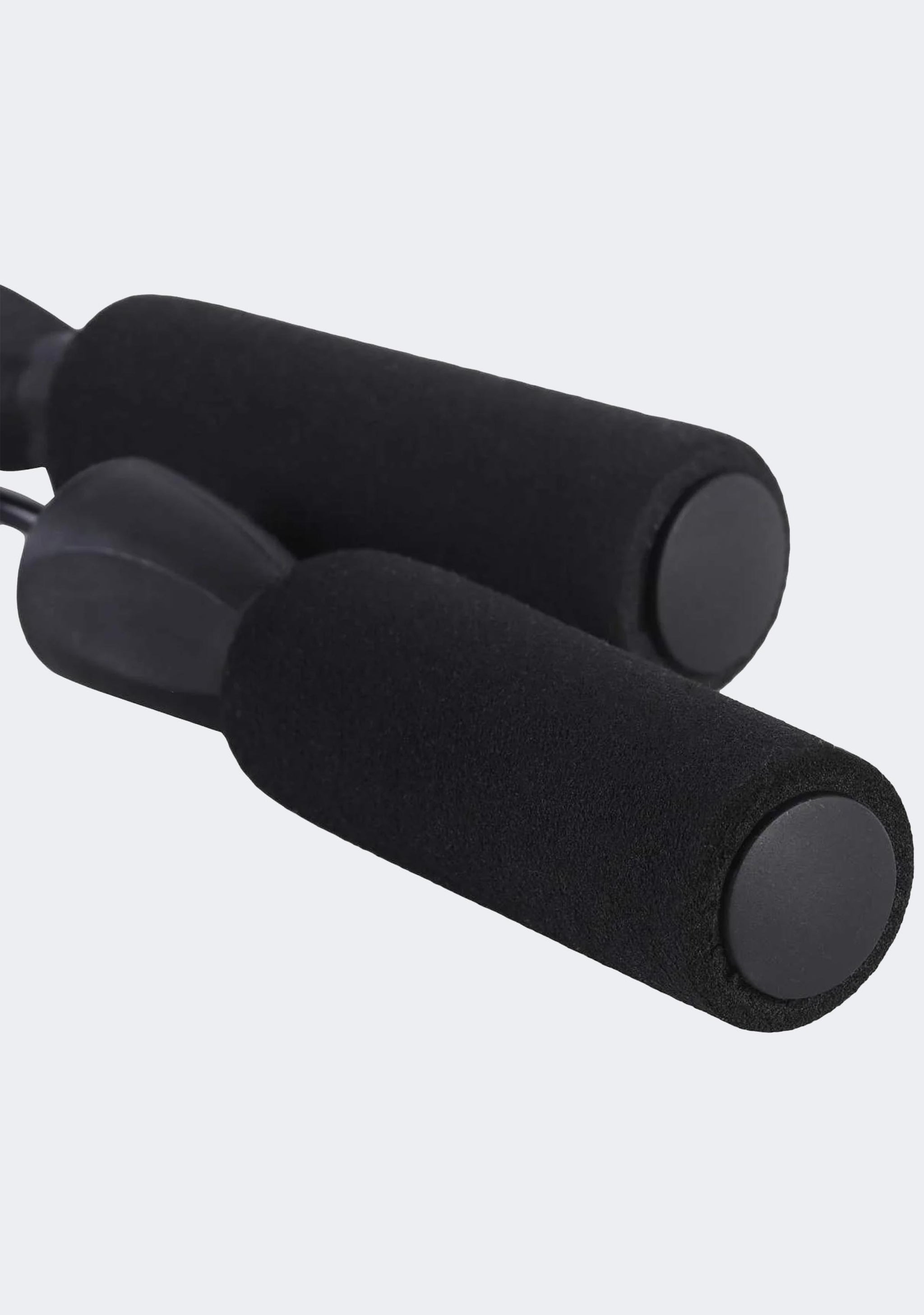 Fahrenheit PVC Jump Rope