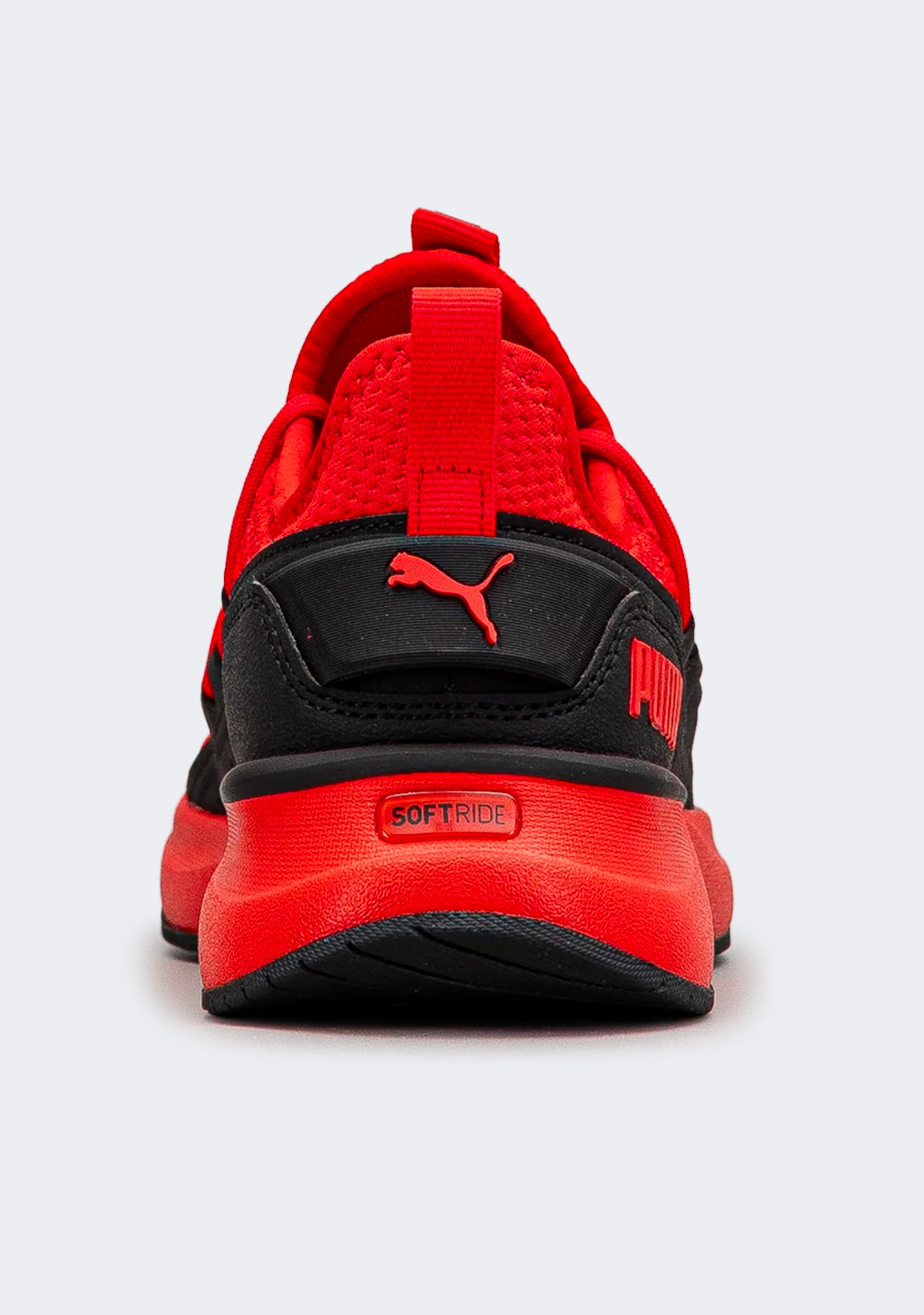 Puma Kids' Softride Carson 2 Pulse