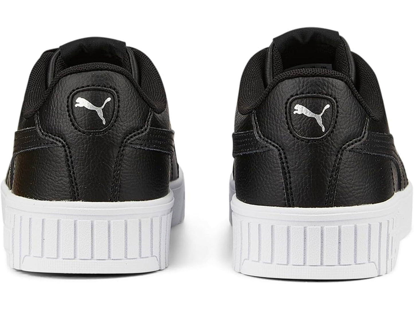 Puma Womens Carina L <br> 370325 01