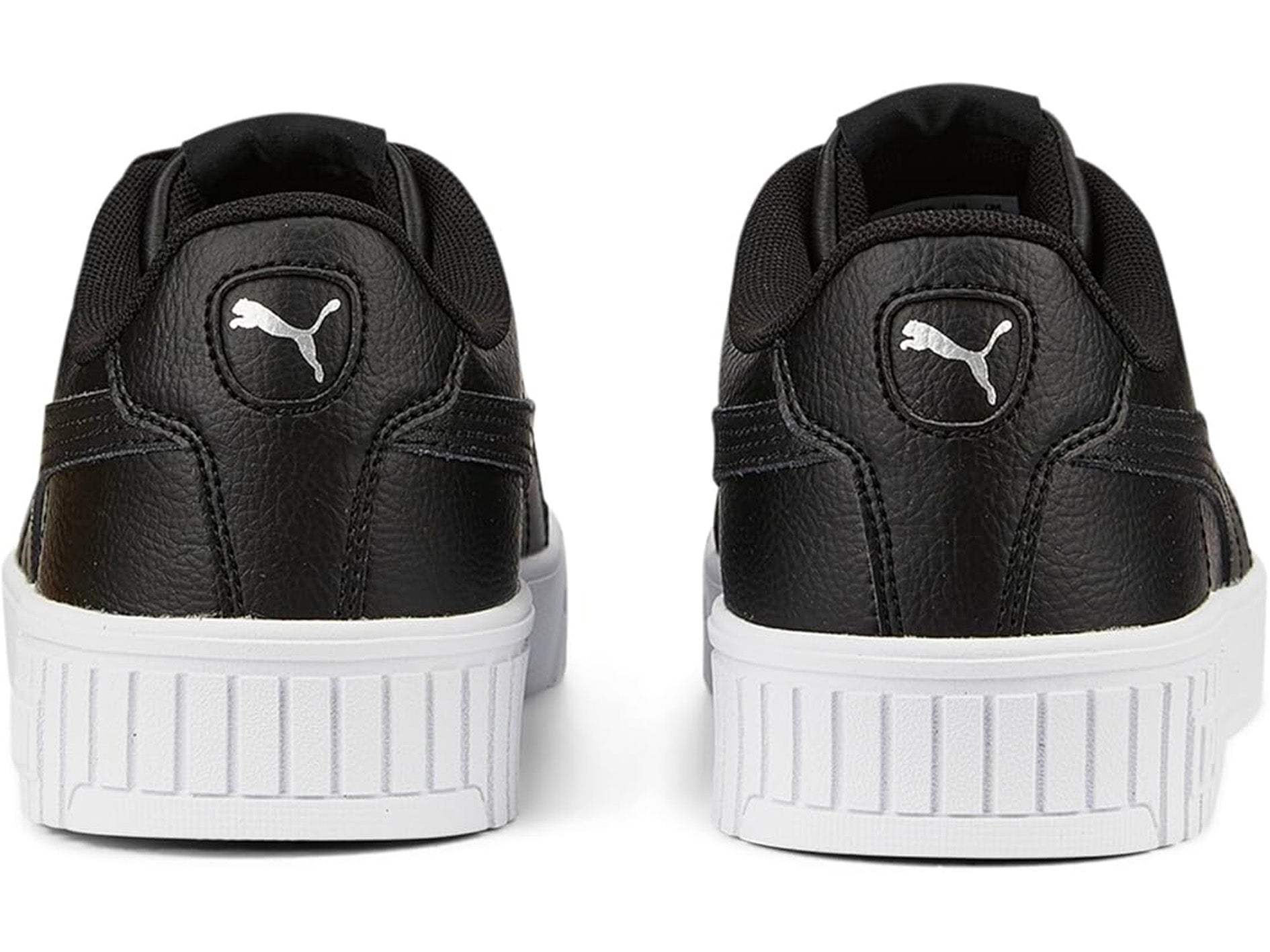 Puma Womens Carina L <br> 370325 01
