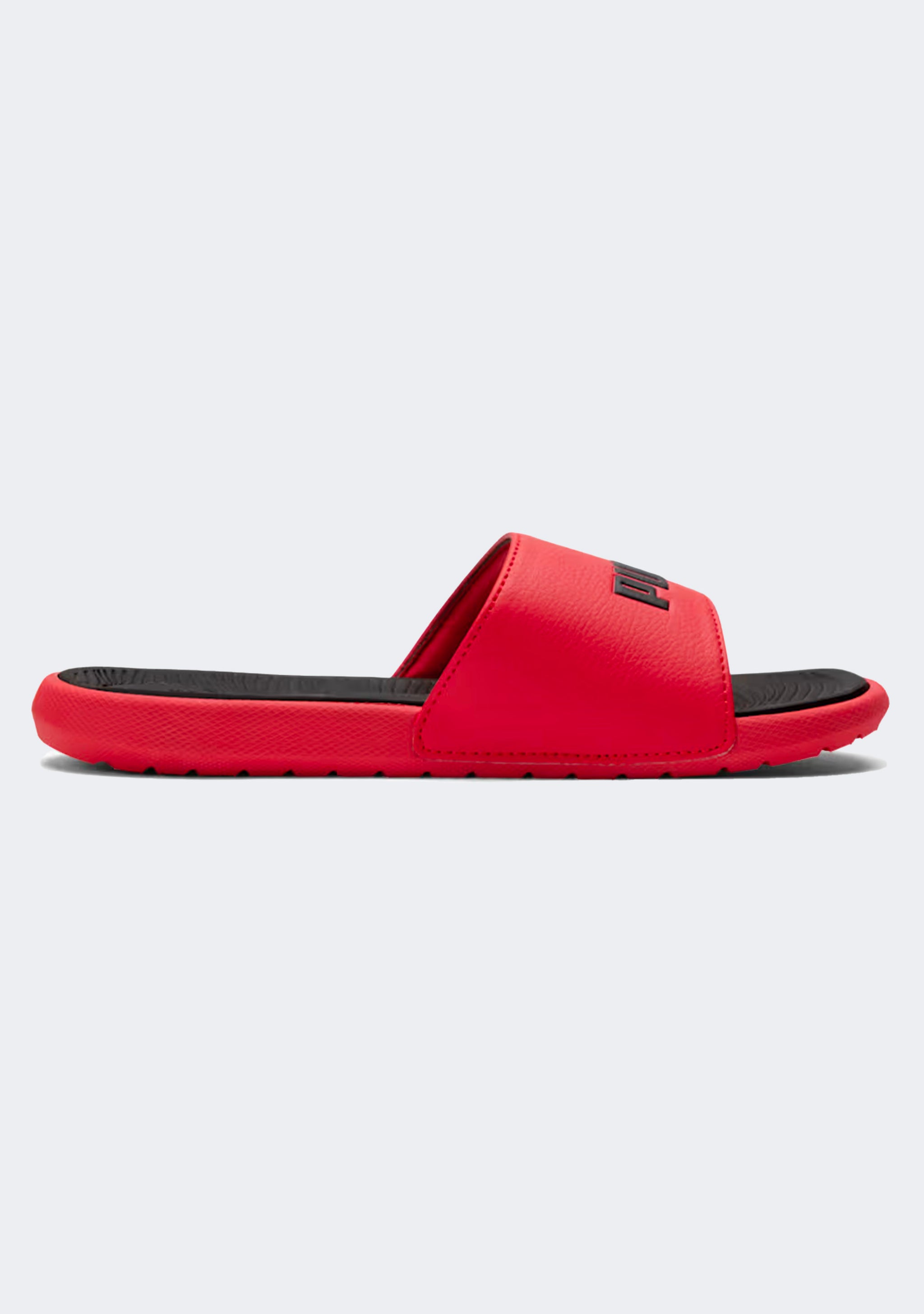 Puma Kids' Cool Cat 2.0 Slides