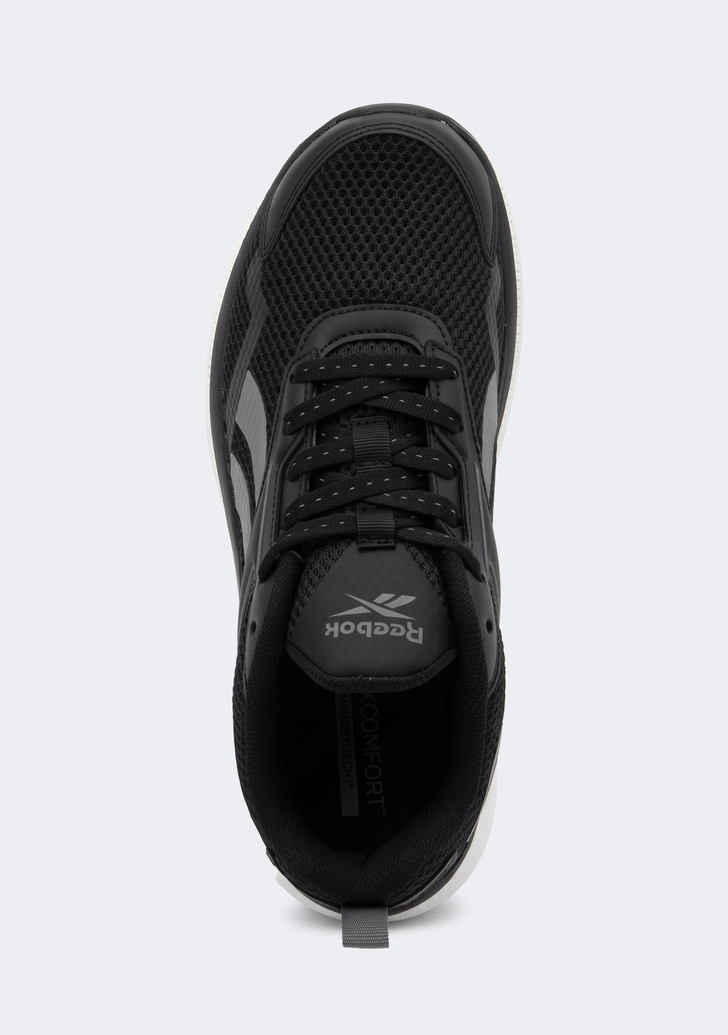 Reebok Men's Mundo