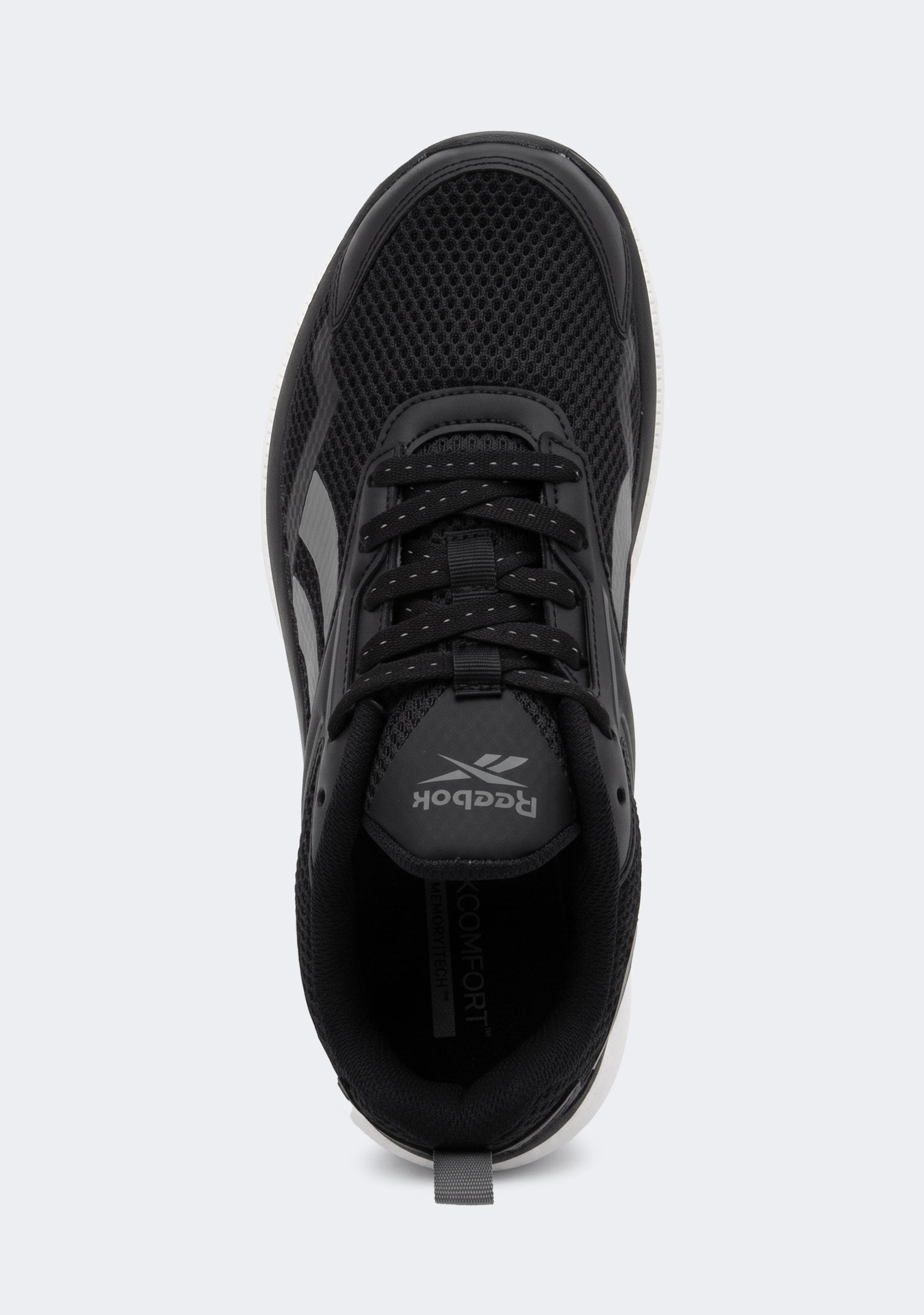 Reebok Men's Mundo