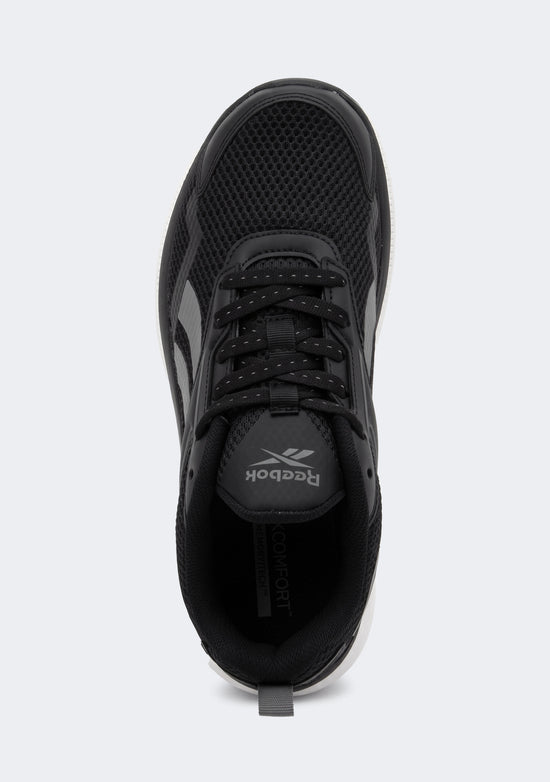 Reebok Men's Mundo