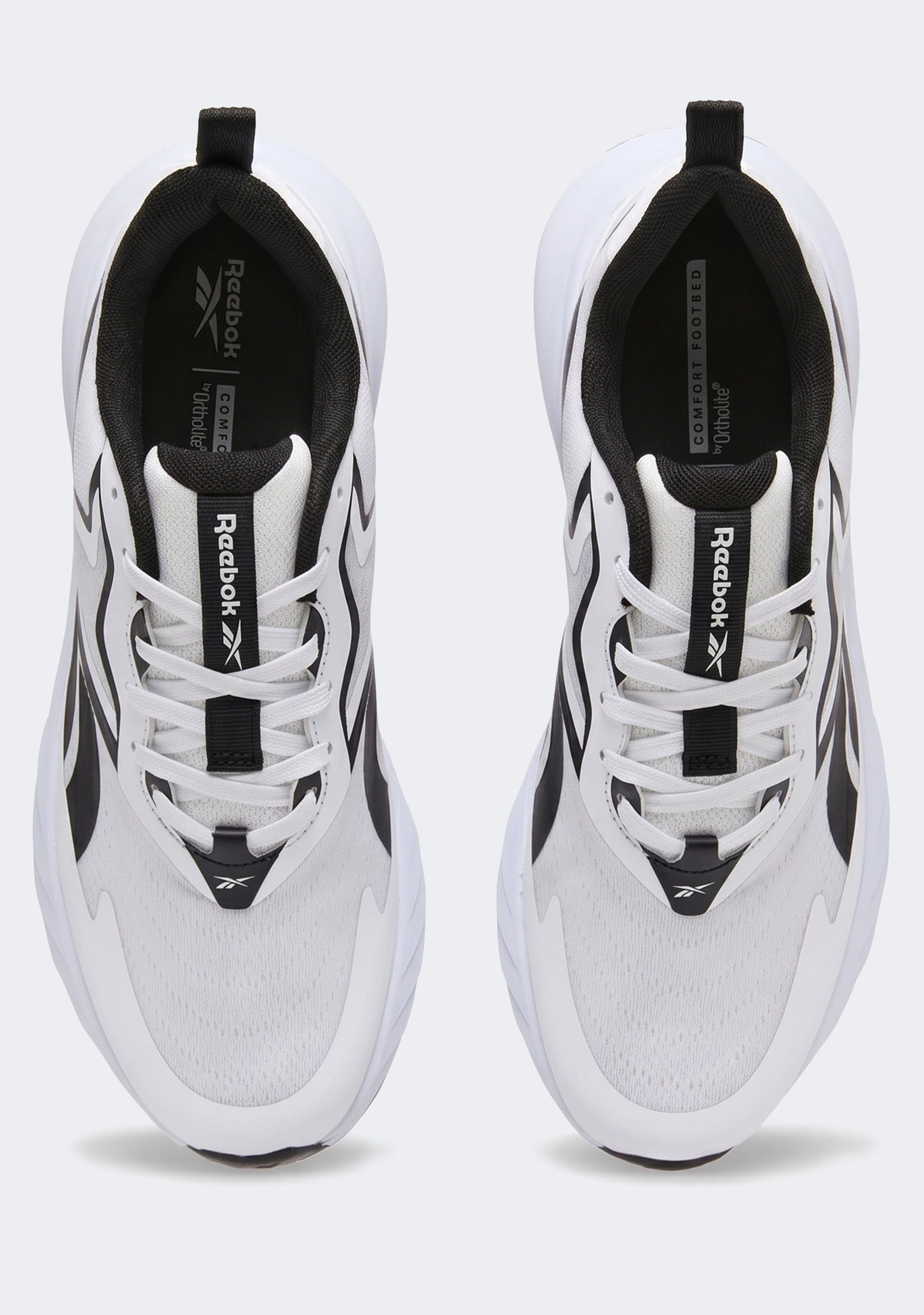 Reebok Men's Verse