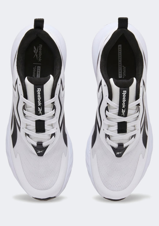 Reebok Men's Verse