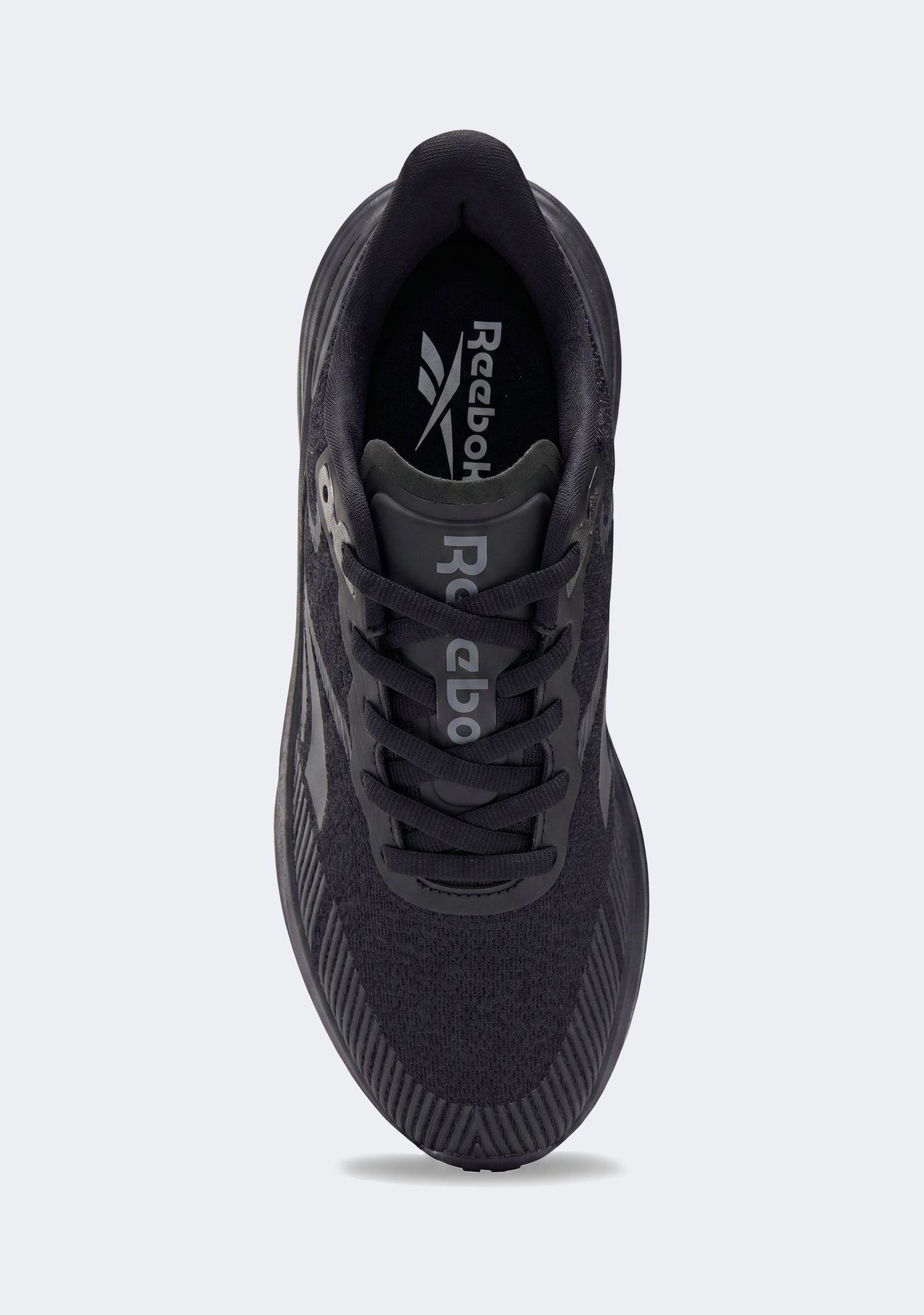 Reebok Men's Viva Speed