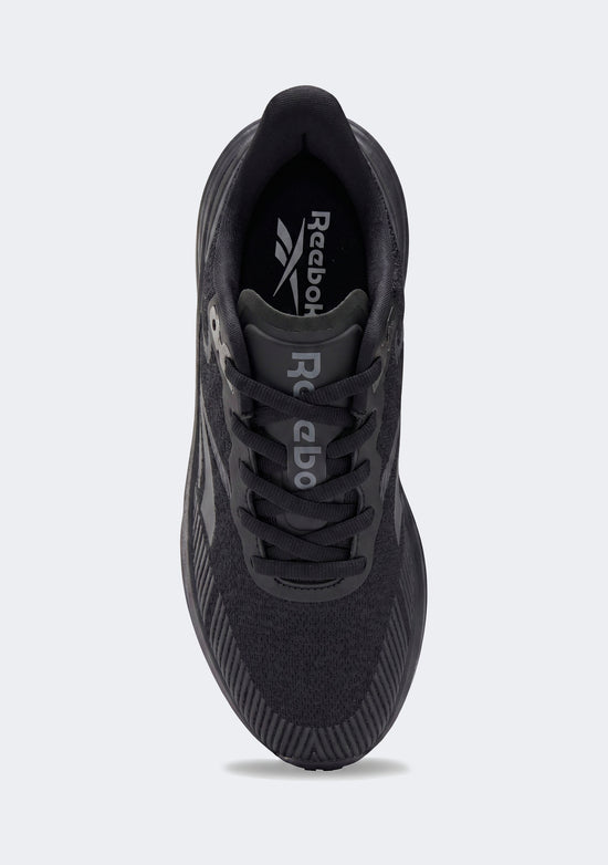 Reebok Men's Viva Speed