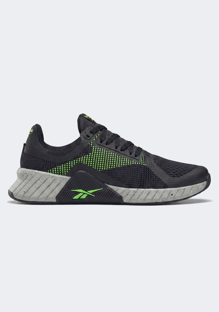 Reebok Men's Flip Charge