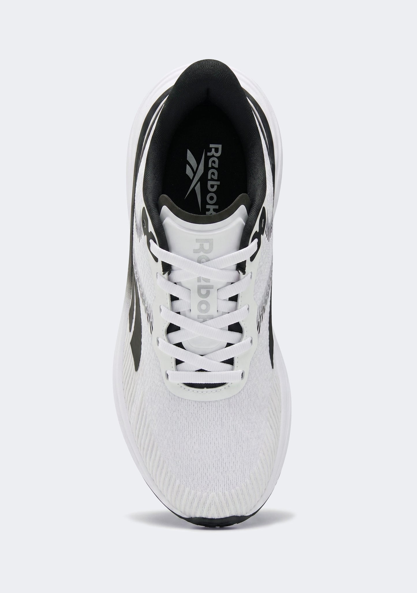Reebok Men's Viva Speed